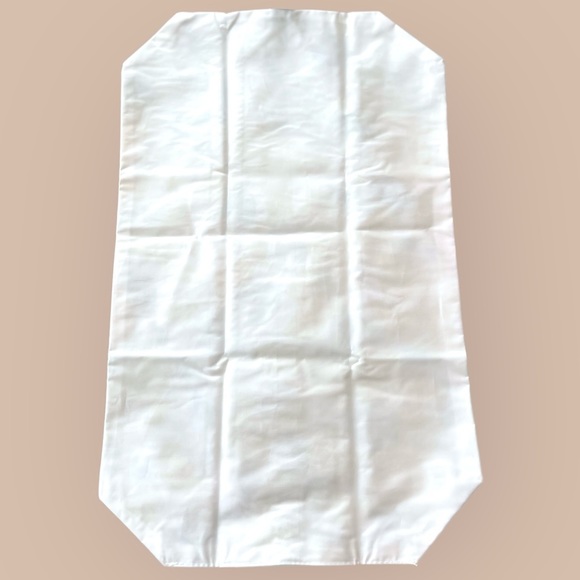 Changing Pad - Picture 2 of 4